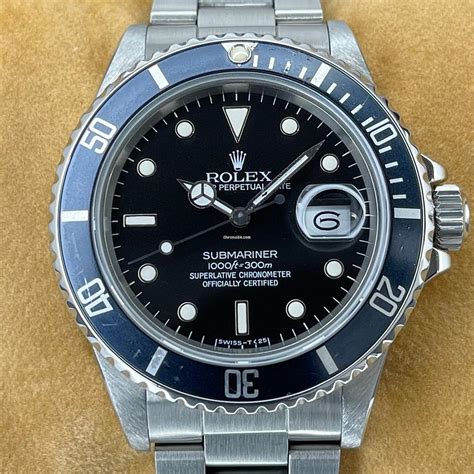 rolex 168000 date date